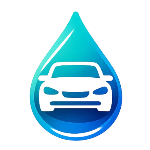 Lavage auto à domicile Quarré-les-Tombes